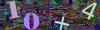 captcha-1788443952