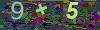 captcha-1788443959