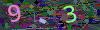 captcha-1788443960
