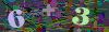 captcha-1788444076