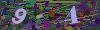 captcha-1788444206
