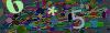 captcha-1788444213