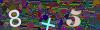captcha-1788444252