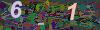 captcha-1788444253
