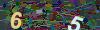 captcha-1788444261