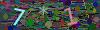 captcha-1788445401