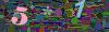 captcha-1788445606