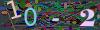 captcha-1788445607