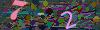 captcha-1788445608