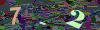 captcha-1788445639