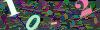 captcha-1788445682