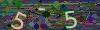 captcha-1788446803