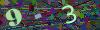 captcha-1788446810