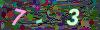 captcha-1788446836