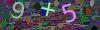captcha-1788446837