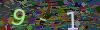 captcha-1788446838