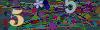 captcha-1788446953