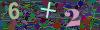 captcha-1788446955