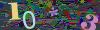 captcha-1788446969
