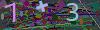 captcha-1788447094