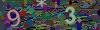 captcha-1788447104