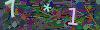 captcha-1788447206