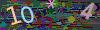 captcha-1788447314