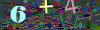 captcha-1788447323