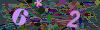 captcha-1788447518