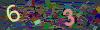captcha-1788448359