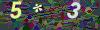 captcha-1788448360