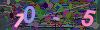 captcha-1788449367
