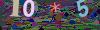 captcha-1788449478