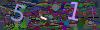 captcha-1788449515