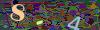 captcha-1788449890