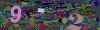 captcha-1788449893