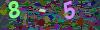 captcha-1788450023