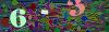 captcha-1788450024