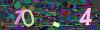 captcha-1788450060