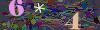 captcha-1788450176