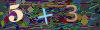 captcha-1788450195