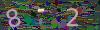 captcha-1788450277