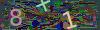 captcha-1788450278