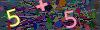 captcha-1788450592