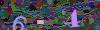 captcha-1788450919
