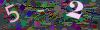 captcha-1788450921