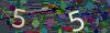 captcha-1788450928