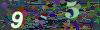 captcha-1788451051