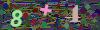 captcha-1788451471