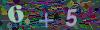 captcha-1788451512